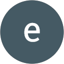 emilie arnavon profile picture