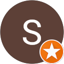 Savouè Abada profile picture