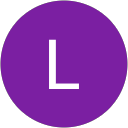 Lucien Oziouls profile picture