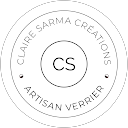 Claire Sarma profile picture