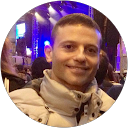 Yiftah profile picture