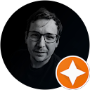 Xavier D. profile picture